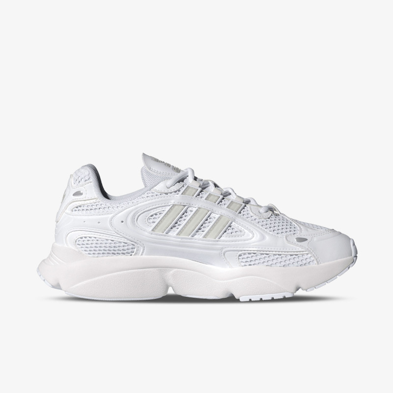 Adidas Sneaker OZMILLEN 