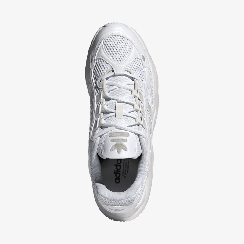 Adidas Sneaker OZMILLEN 