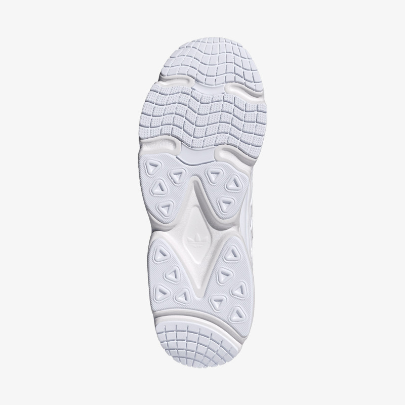 Adidas Sneaker OZMILLEN 