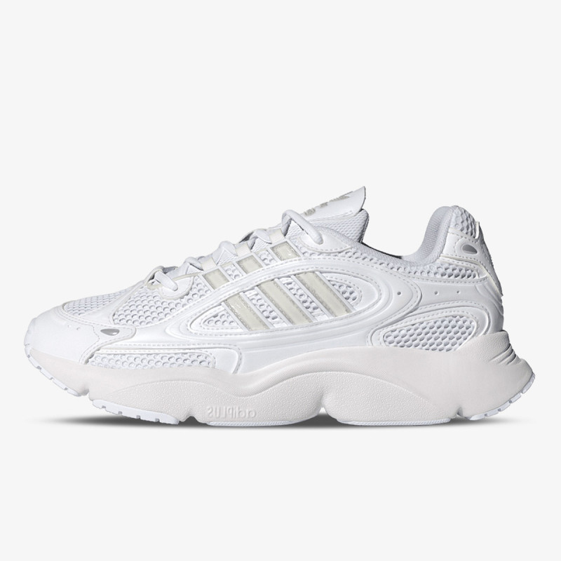 Adidas Sneaker OZMILLEN 