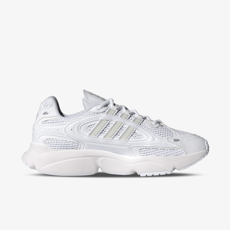 Adidas Sneaker OZMILLEN 