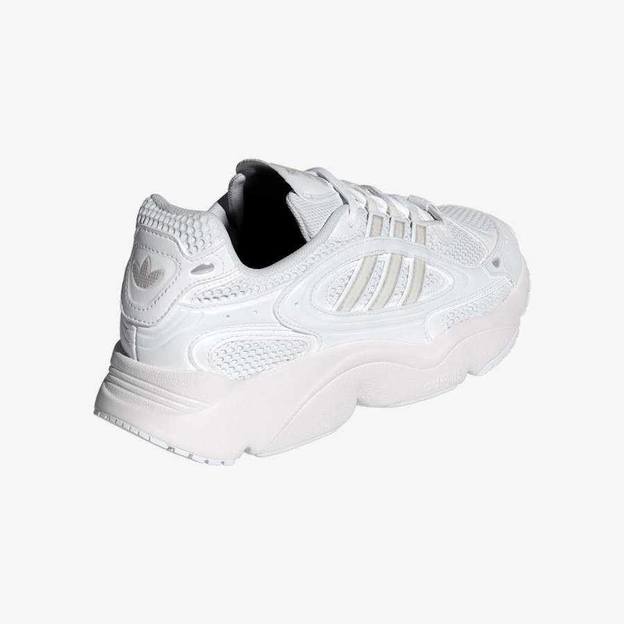 Adidas Sneaker OZMILLEN 