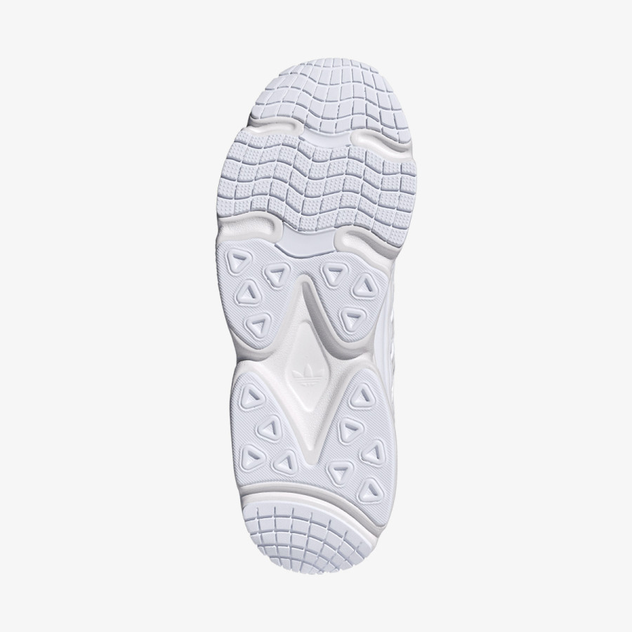 Adidas Sneaker OZMILLEN 