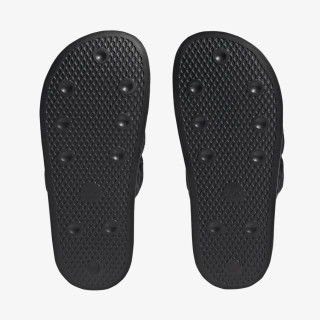 Adidas Papucsok ADILETTE ESSENTIAL W 