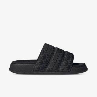 Adidas Papucsok ADILETTE ESSENTIAL W 