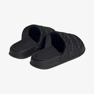 Adidas Papucsok ADILETTE ESSENTIAL W 