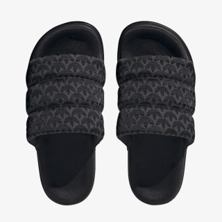 Adidas Papucsok ADILETTE ESSENTIAL W 