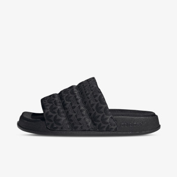 Adidas Papucsok ADILETTE ESSENTIAL W 