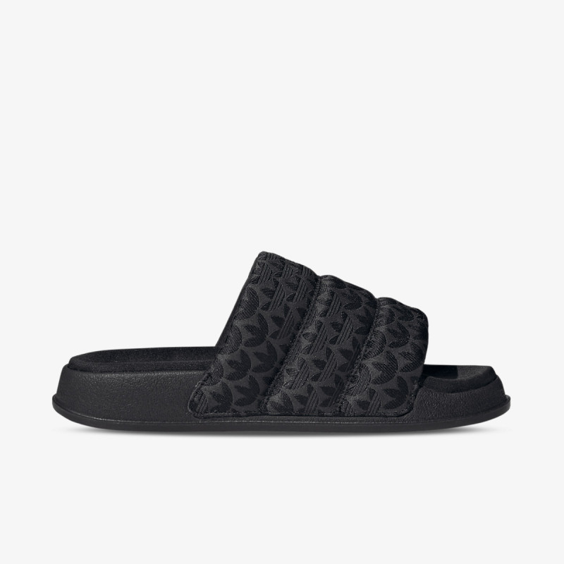Adidas Papucsok ADILETTE ESSENTIAL W 