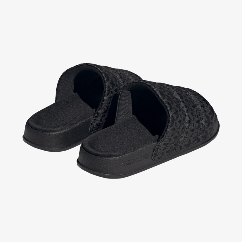 Adidas Papucsok ADILETTE ESSENTIAL W 
