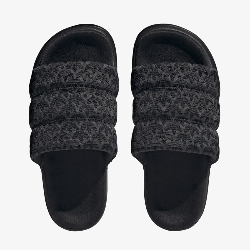 Adidas Papucsok ADILETTE ESSENTIAL W 