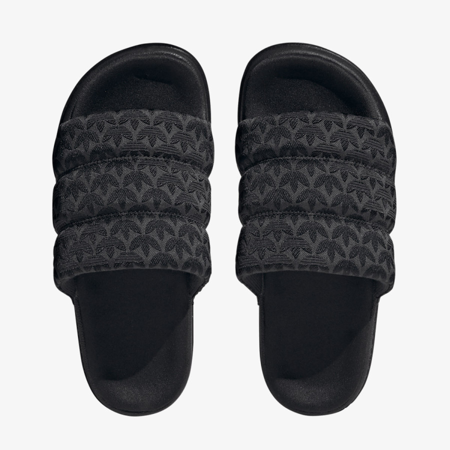 Adidas Papucsok ADILETTE ESSENTIAL W 