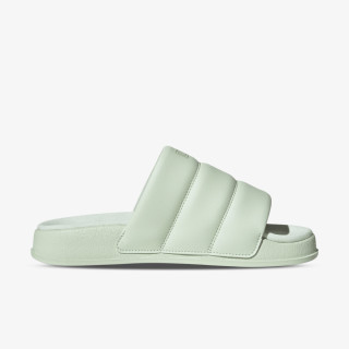 Adidas Papucsok ADILETTE ESSENTIAL  W 