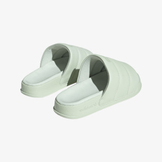 Adidas Papucsok ADILETTE ESSENTIAL  W 