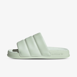 Adidas Papucsok ADILETTE ESSENTIAL  W 