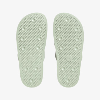 Adidas Papucsok ADILETTE ESSENTIAL  W 