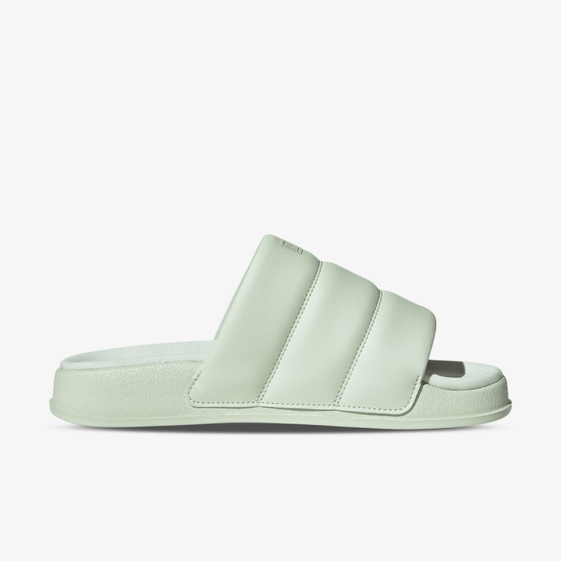 Adidas Papucsok ADILETTE ESSENTIAL  W 