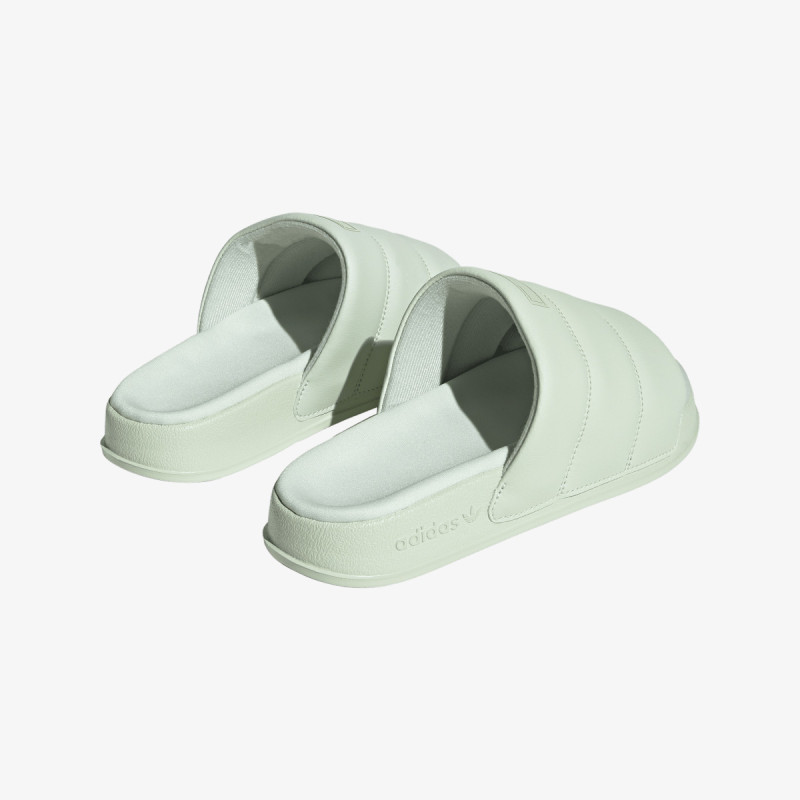 Adidas Papucsok ADILETTE ESSENTIAL  W 