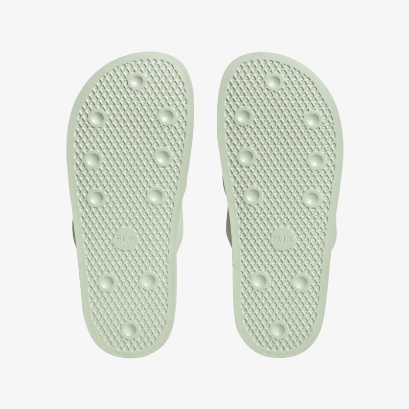 Adidas Papucsok ADILETTE ESSENTIAL  W 
