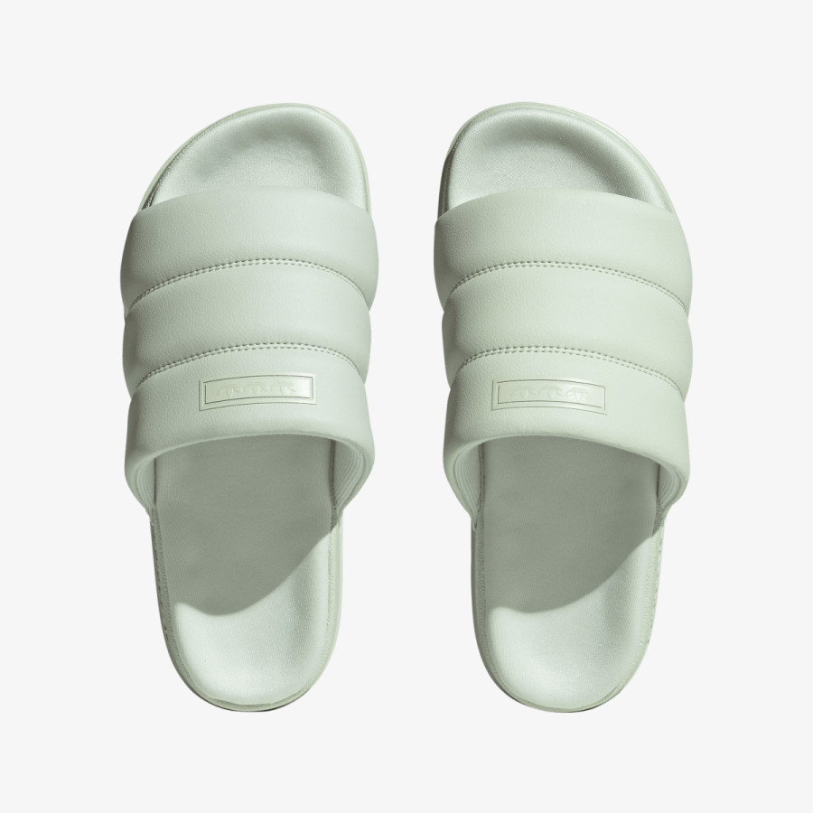 Adidas Papucsok ADILETTE ESSENTIAL  W 