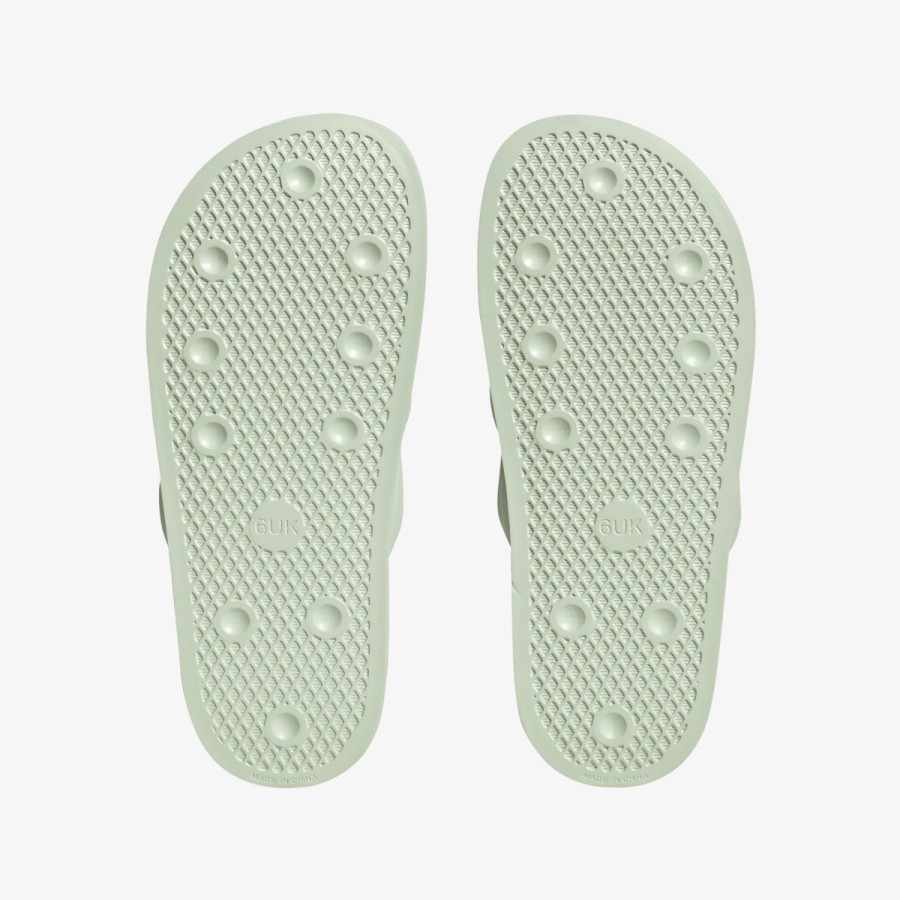Adidas Papucsok ADILETTE ESSENTIAL  W 