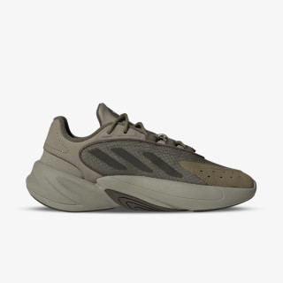 Adidas Sneaker OZELIA 