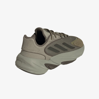 Adidas Sneaker OZELIA 