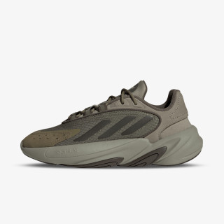 Adidas Sneaker OZELIA 