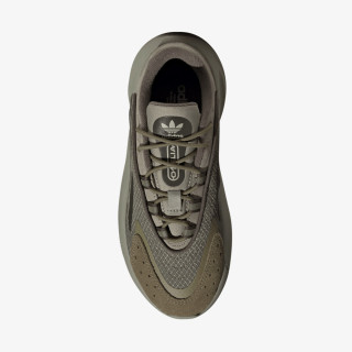 Adidas Sneaker OZELIA 