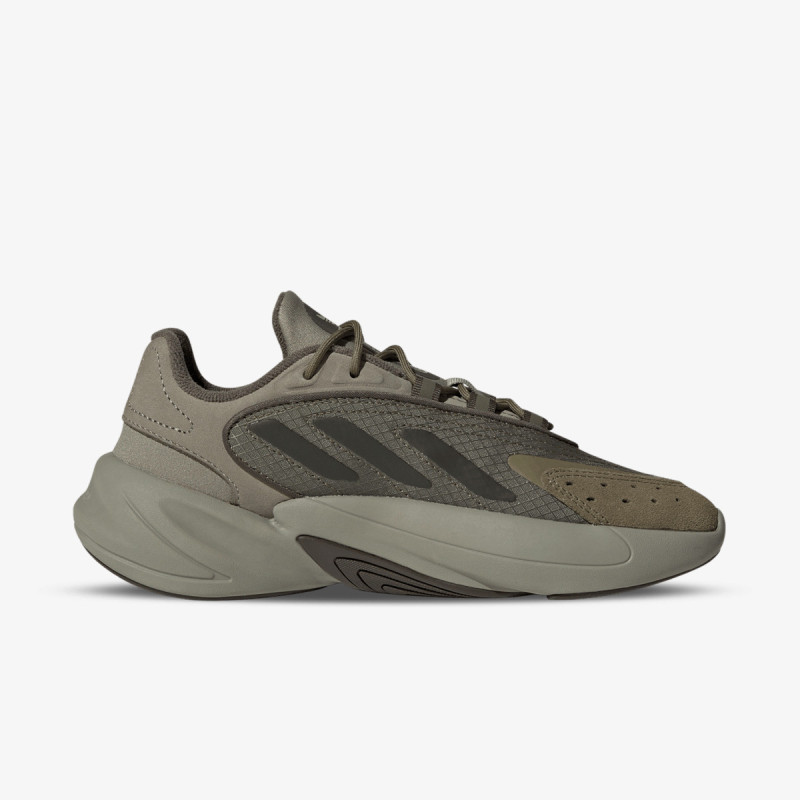 Adidas Sneaker OZELIA 
