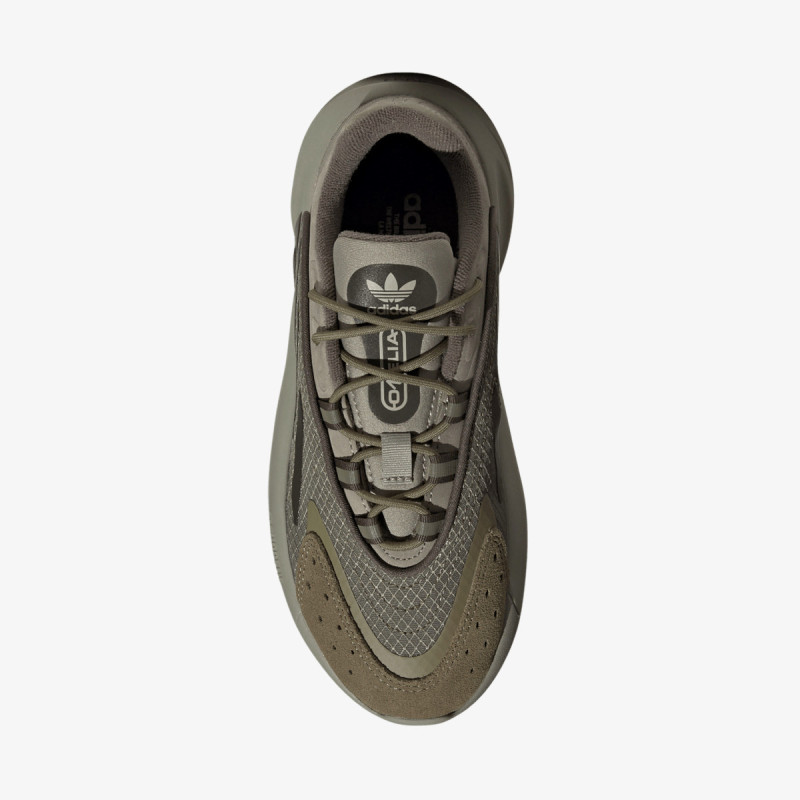 Adidas Sneaker OZELIA 