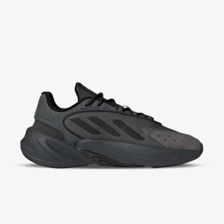 Adidas Sneaker OZELIA 