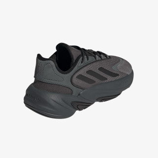 Adidas Sneaker OZELIA 