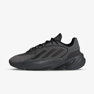 Adidas Sneaker OZELIA 