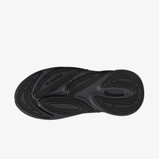 Adidas Sneaker OZELIA 