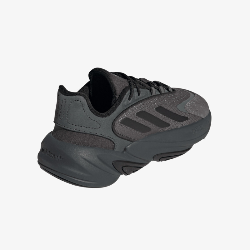Adidas Sneaker OZELIA 