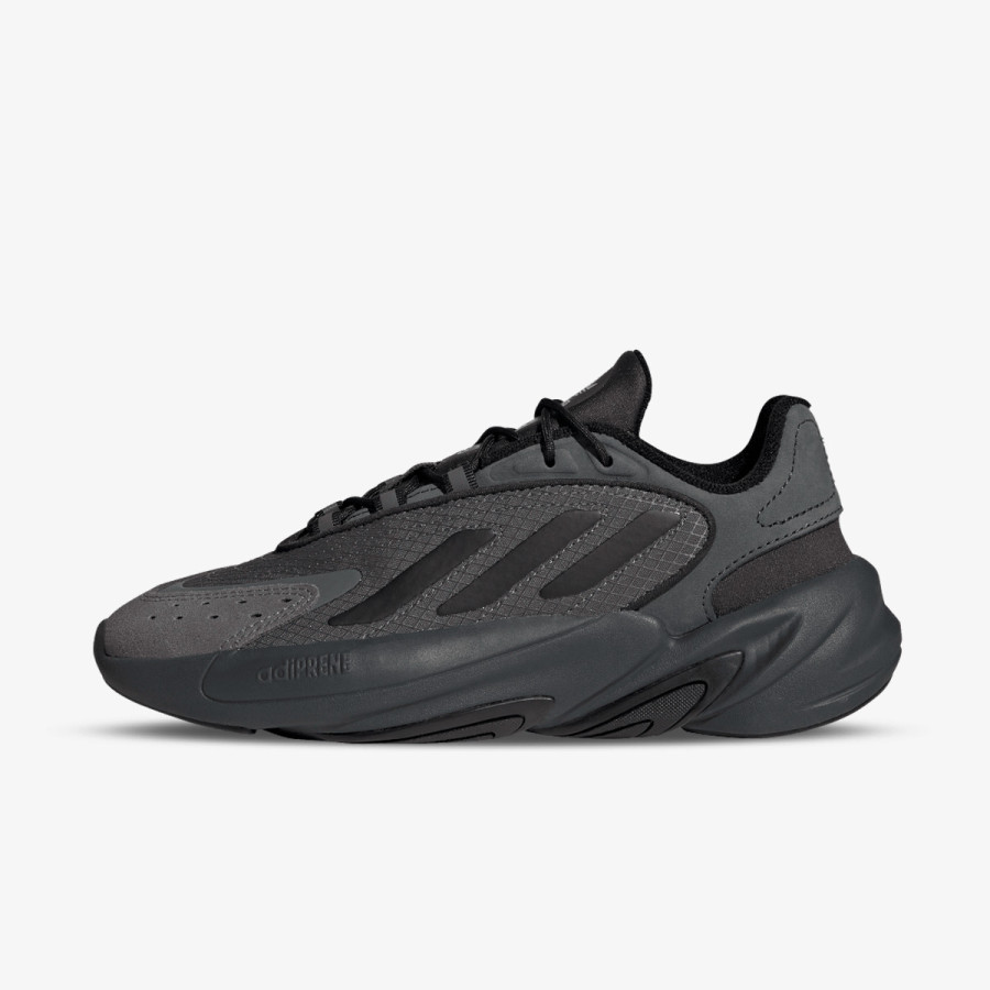 Adidas Sneaker OZELIA 