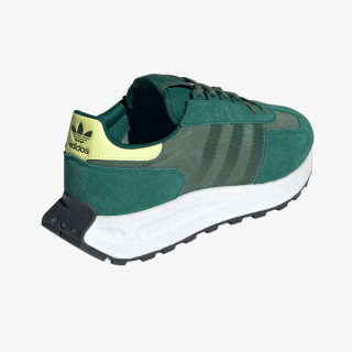 Adidas Sneaker RETROPY E5 