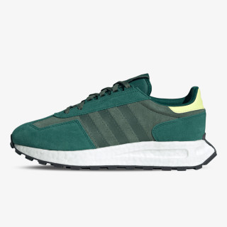 Adidas Sneaker RETROPY E5 