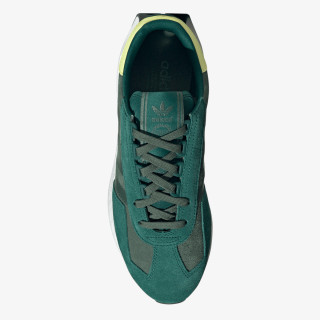 Adidas Sneaker RETROPY E5 