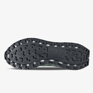 Adidas Sneaker RETROPY E5 