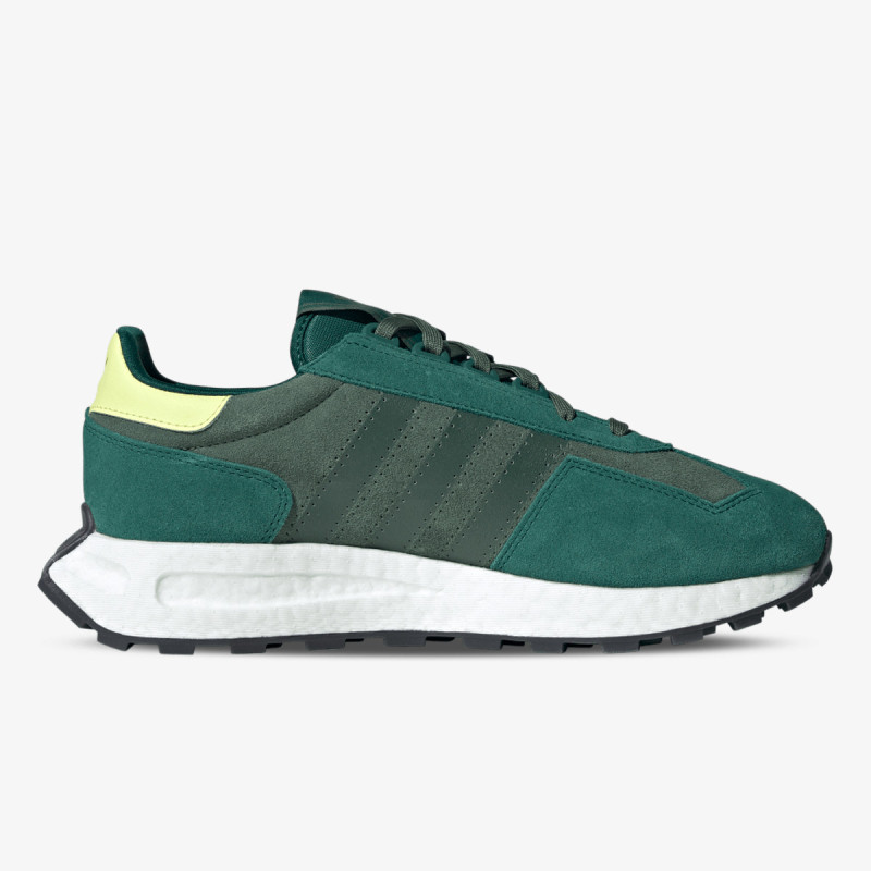 Adidas Sneaker RETROPY E5 