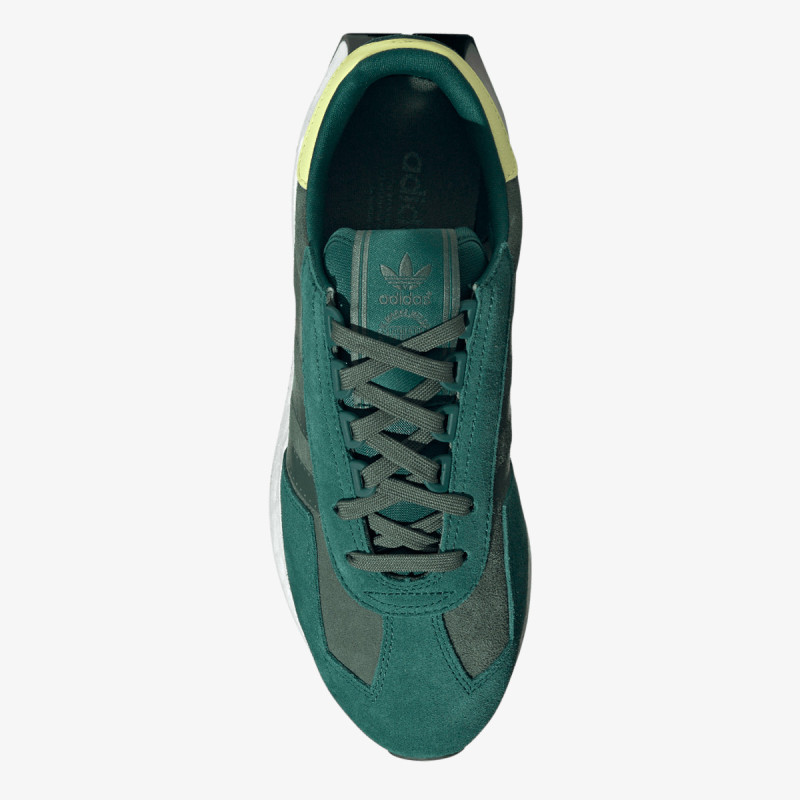 Adidas Sneaker RETROPY E5 