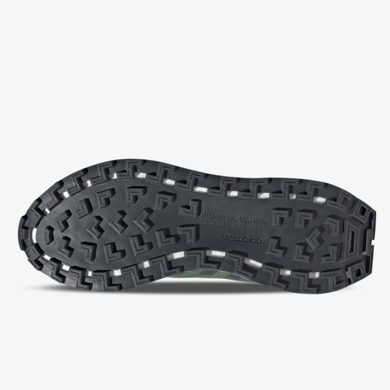 Adidas Sneaker RETROPY E5 