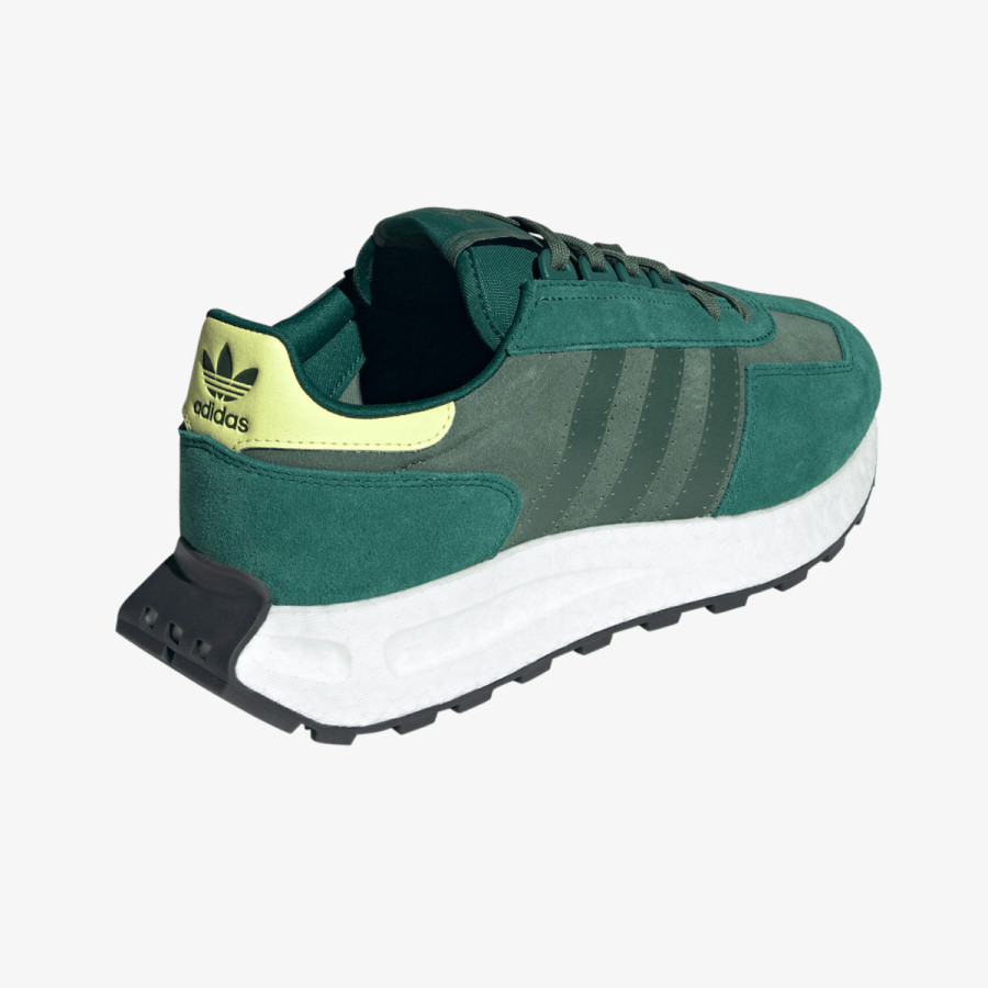 Adidas Sneaker RETROPY E5 