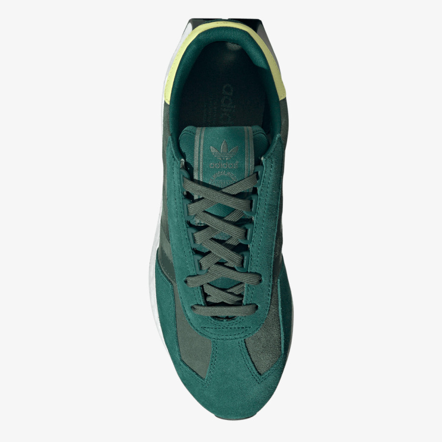 Adidas Sneaker RETROPY E5 