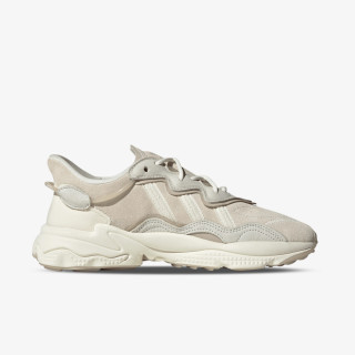 Adidas Sneaker OZWEEGO 