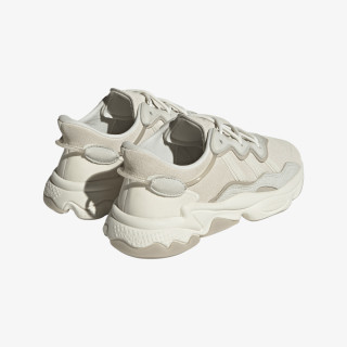 Adidas Sneaker OZWEEGO 