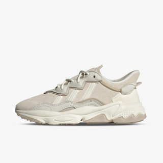 Adidas Sneaker OZWEEGO 