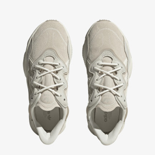 Adidas Sneaker OZWEEGO 